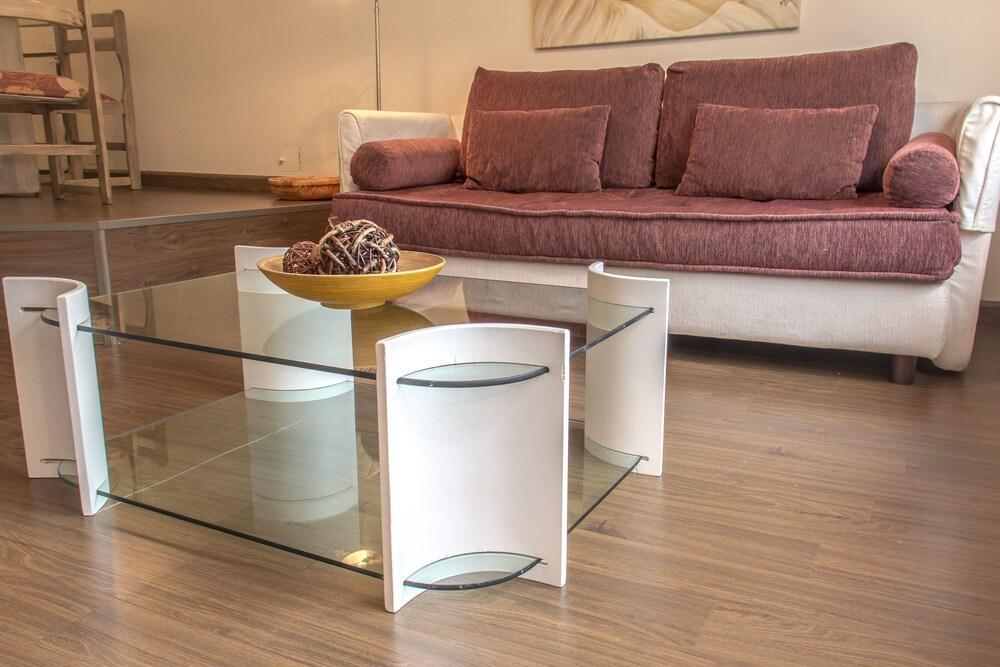Apartamentos Rent In Buenos Aires Dış mekan fotoğraf