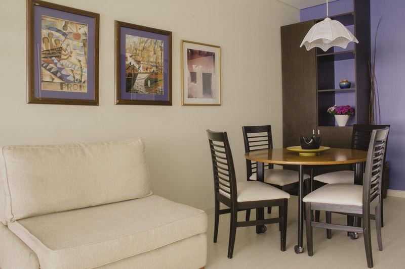 Apartamentos Rent In Buenos Aires Dış mekan fotoğraf