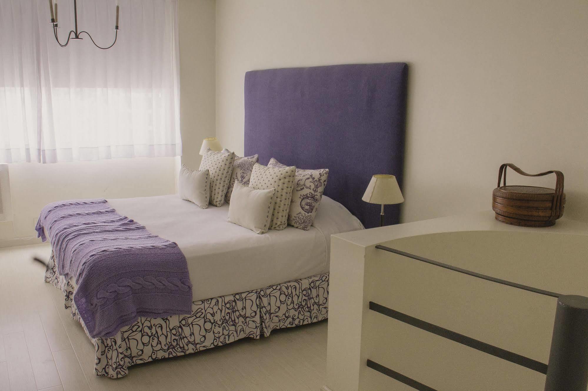 Apartamentos Rent In Buenos Aires Dış mekan fotoğraf