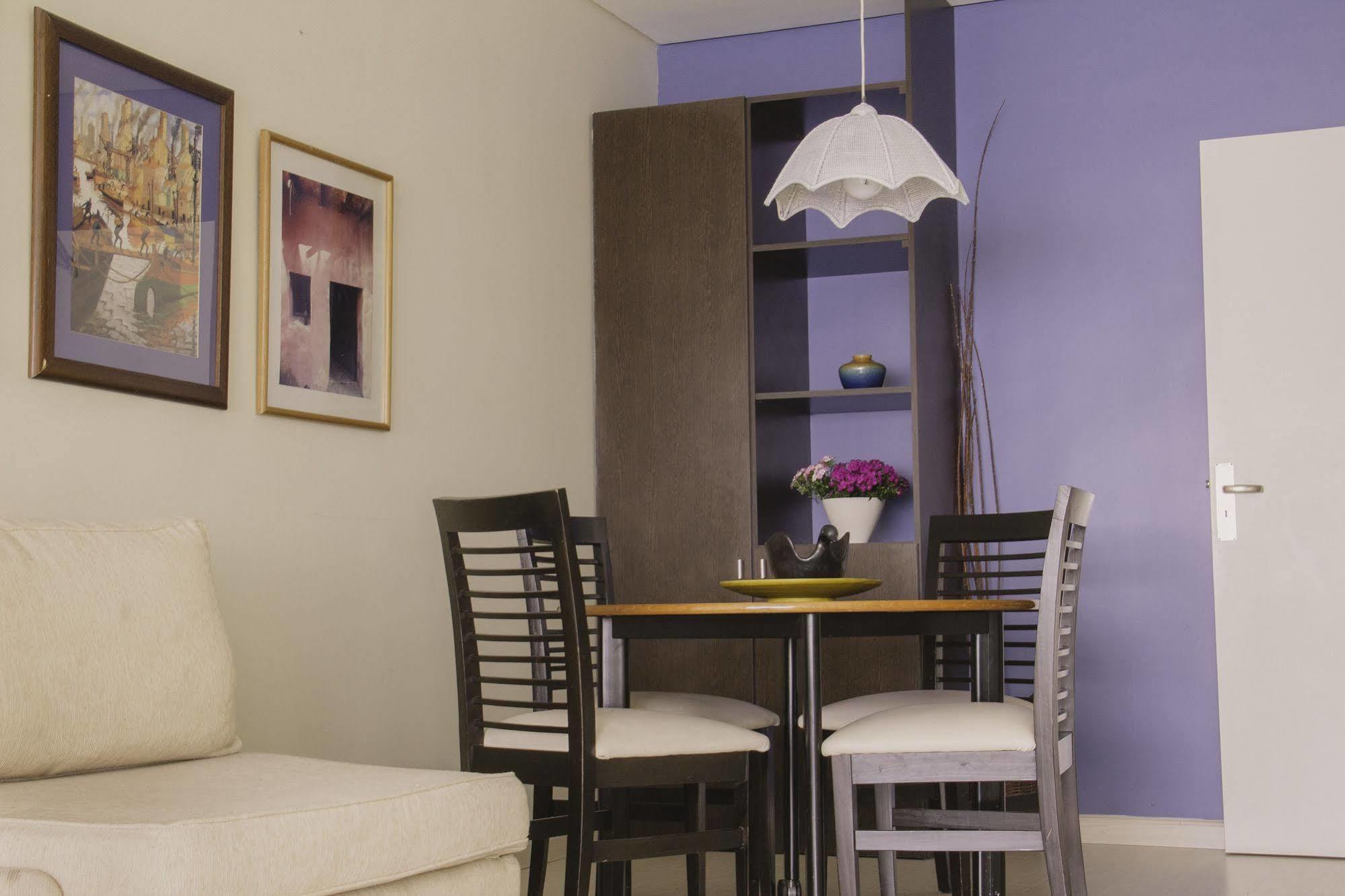 Apartamentos Rent In Buenos Aires Dış mekan fotoğraf