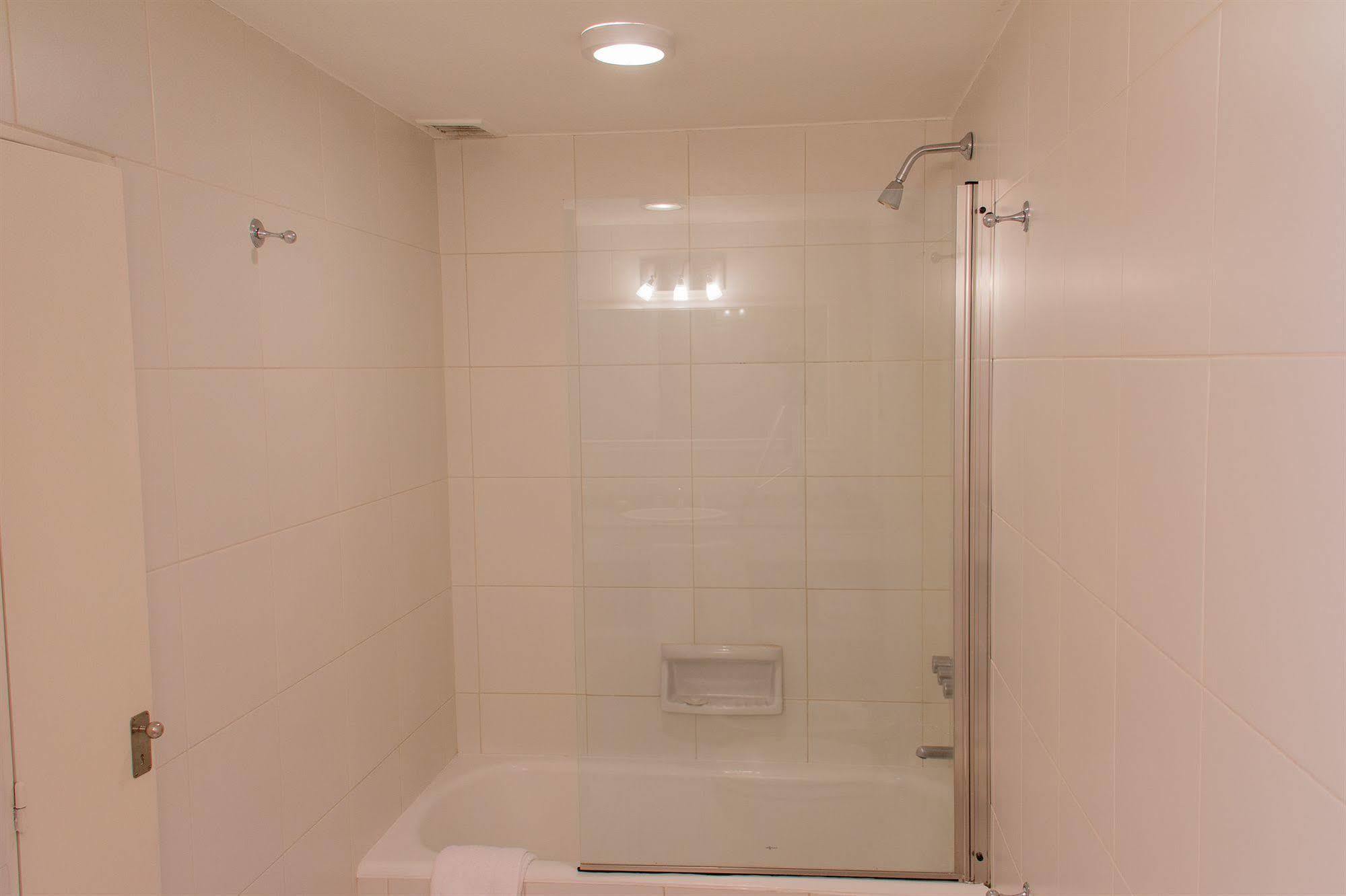 Apartamentos Rent In Buenos Aires Dış mekan fotoğraf