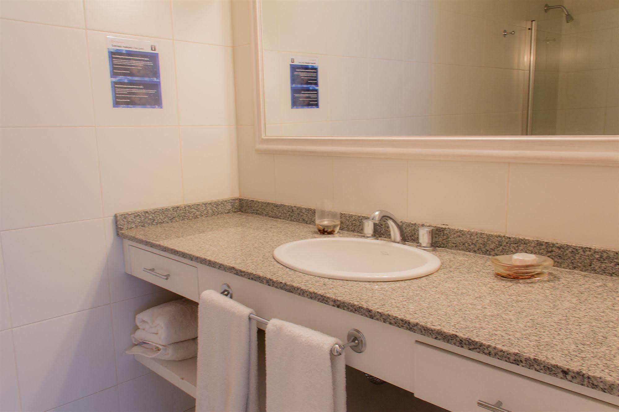 Apartamentos Rent In Buenos Aires Dış mekan fotoğraf