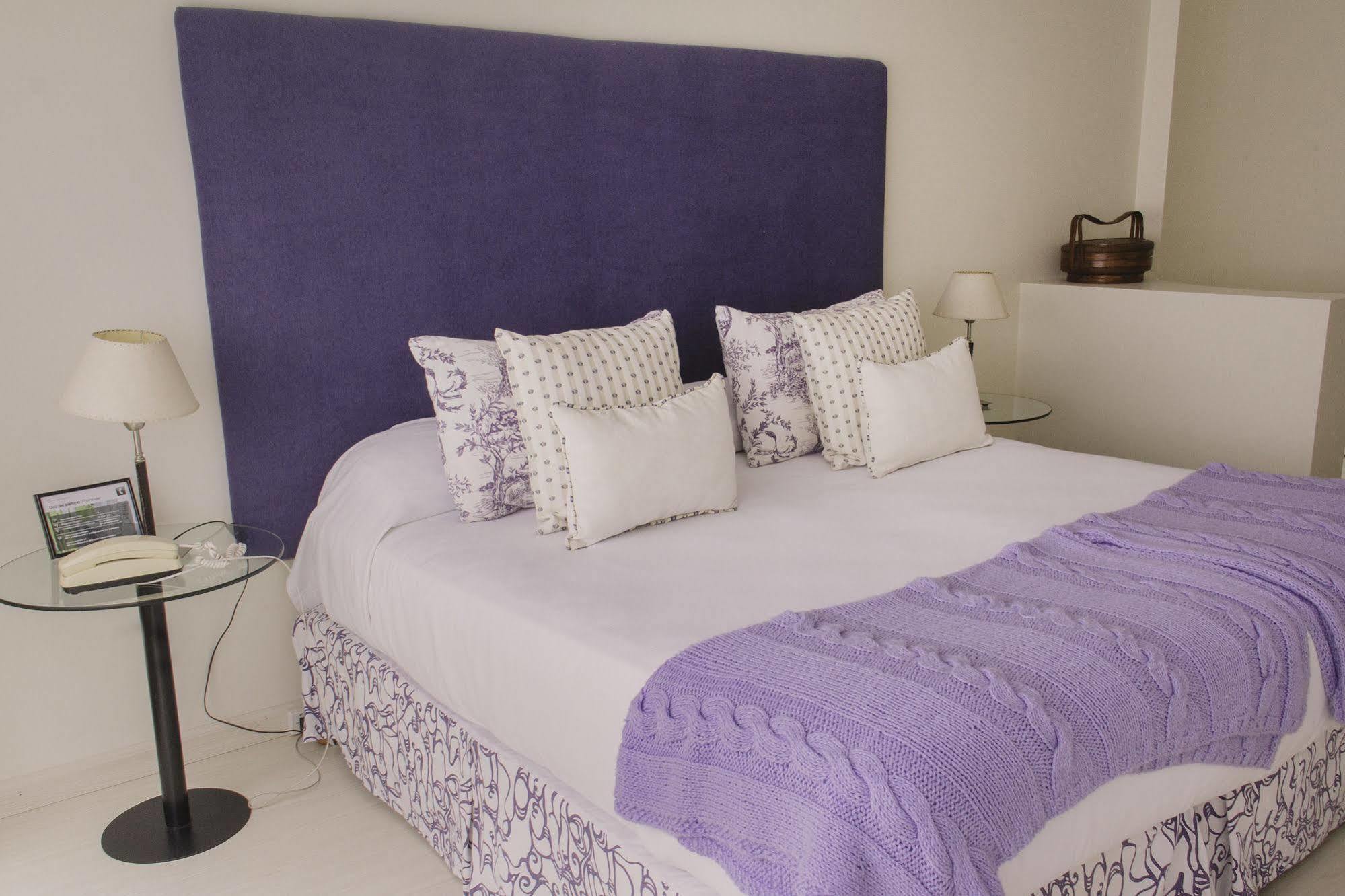 Apartamentos Rent In Buenos Aires Dış mekan fotoğraf